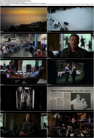 Arnold S01 720p NF WEBRip x264-GalaxyTV