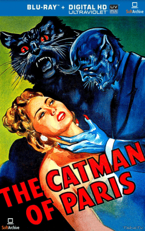 The Catman of Paris 1946 1080p BluRay x264-OFT