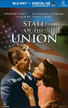 State of the Union 1948 1080p BluRay x264-OFT