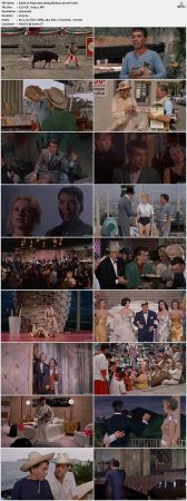 Pepe 1960 1080p BluRay x264-OFT