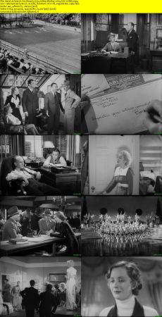 Search For Beauty 1934 1080p BluRay x264 AAC-LAMA