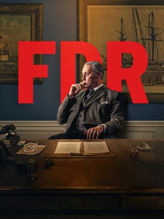 FDR S01E02 720p WEB h264-EDITH