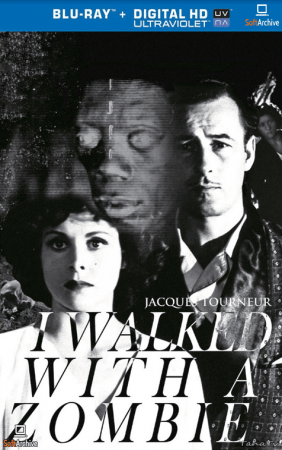 I Walked with a Zombie 1943 1080p BluRay x264-OFT