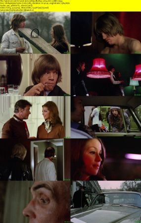 Cool It Carol 1970 1080p BluRay x264 AAC-LAMA