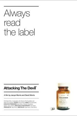 Attacking the Devil Harold Evans and the Last Nazi War Crime 2014 WEBRip x264-ION10