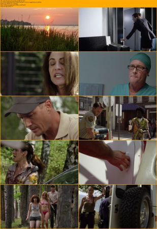 Lake Placid Collection 1080p BRRip x264 AC3 DiVERSiTY
