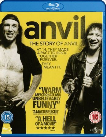 Anvil 2008 1080p BluRay x264 AAC 5.1-YTS