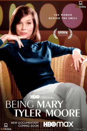 Being Mary Tyler Moore 2023 1080p WEB H264-BIGDOC