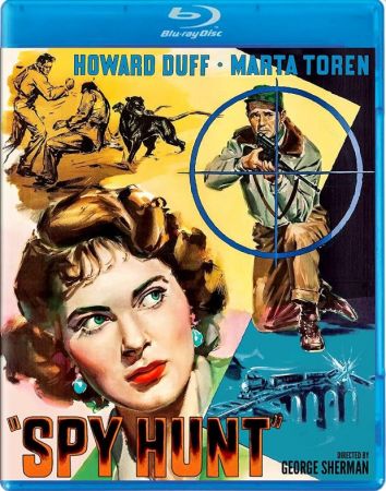 Spy Hunt 1950 1080p BluRay x264 AAC-LAMA