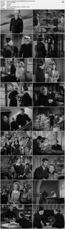 Going My Way 1944 1080p BluRay DDP 2.0 H265-iVy