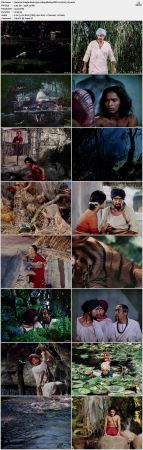 Jungle Book 1942 1080p BluRay DDP 2.0 H265-iVy