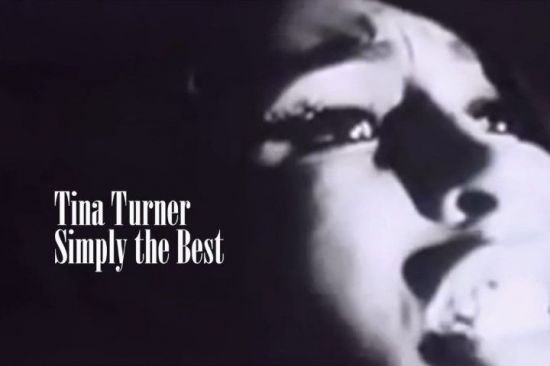 BBC - Tina Turner: Simply the Best (2018) 1080p HDTV x265 AAC MVGroup