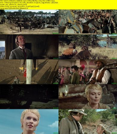 Macho Callahan 1970 1080p BluRay x264 AAC-LAMA