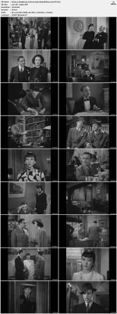 Dangerous to Know 1938 1080p BluRay x264-OFT