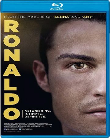 Ronaldo 2015 1080p BluRay X264 Will1869