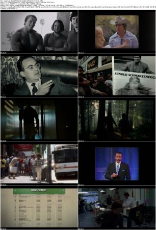 Arnold S01 720p WEB h264-EDITH