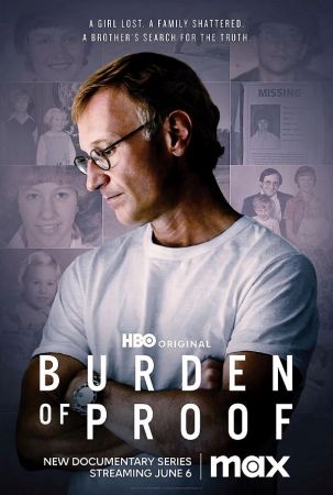 Burden of Proof S01E01 720p WEB h264-EDITH
