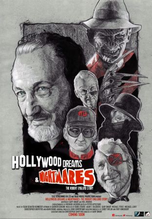 Hollywood Dreams Nightmares The Robert Englund Story 2022 1080p WEBRip x264 AAC LAMA
