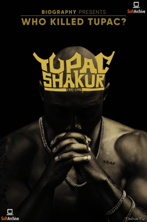 Who Killed Tupac S01 1080p WEBRip AAC2.0 x265-SiQ