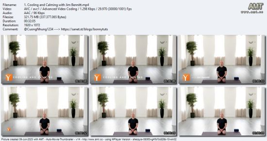 Yoga International - Ayurvedic Practices for Summer Radiance