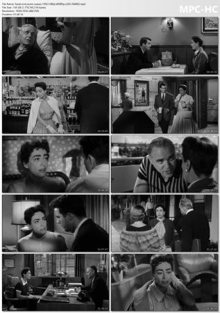 Autumn Leaves 1956 1080p WEBRip x265-RARBG