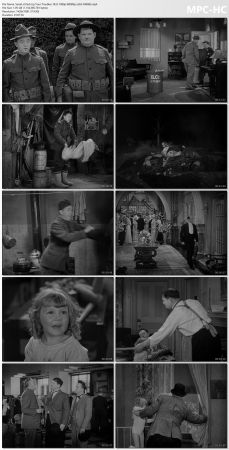 Pack Up Your Troubles 1932 1080p WEBRip x265-RARBG