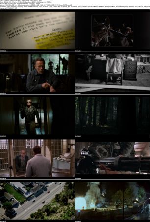 Arnold S01 1080p WEB h264-ETHEL