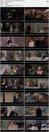 My Man Godfrey 1957 1080p BluRay x264-OFT