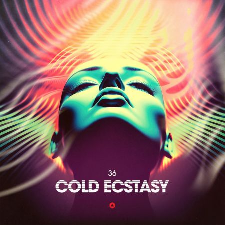36 - Cold Ecstasy (2023)Official Digital Download