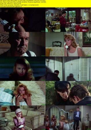 Bus Rileys Back In Town 1965 720p BluRay x264 AAC-YTS