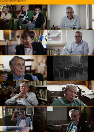 Marx Can Wait 2021 ITALIAN 1080p WEBRip x264 WORLD