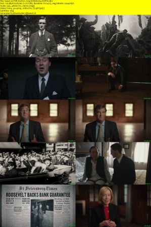 FDR S01E01 720p WEB h264-EDITH