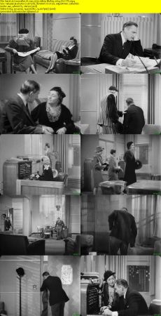 Counsellor At Law 1933 1080p BluRay x264 AAC-YTS