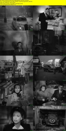 Daisy Kenyon 1947 1080p BluRay x264 AAC-YTS