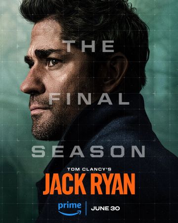 Tom Clancys Jack Ryan S04E05 HDR 2160p WEB h265-ETHEL