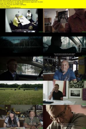 Burden of Proof S01E02 1080p WEB h264-EDITH