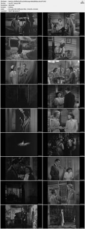 I Walked with a Zombie 1943 1080p BluRay x264-OFT