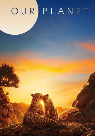 Our Planet 2019 S02 720p WEB H264-EDITH