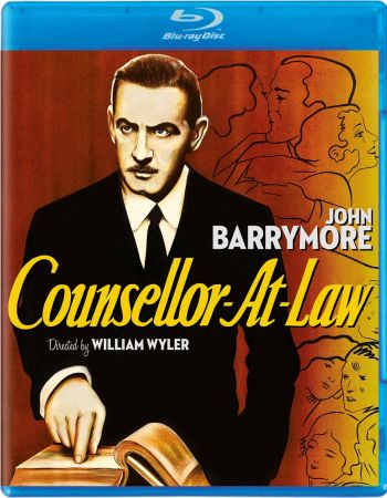 Counsellor At Law 1933 720p BluRay x264 AAC-YTS