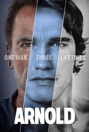 Arnold S01 720p WEB h264-EDITH