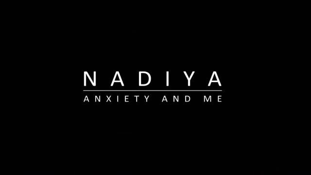 BBC - Nadiya: Anxiety and Me (2019) 1080p HDTV x265 AAC MVGroup