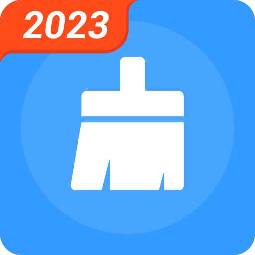 Fancy Clean - junk cleaner v7.5.5