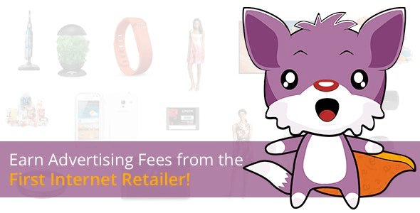 CodeCanyon - WooZone v14.0.0 - WooCommerce Amazon Affiliates - Wordpress Plugin - 3057503 - NULLED