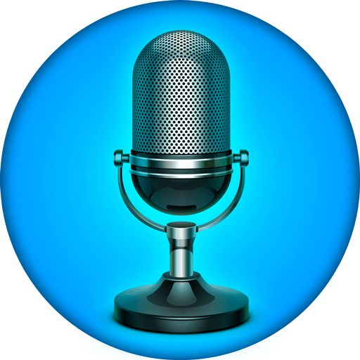 AI Translate Voice Translator v374