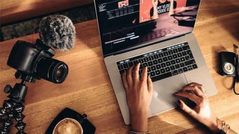 Adobe Photoshop 2023 - From Basics To Brilliance