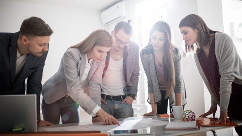 Master Pmbok Pmp: Essential Guide To Project Management