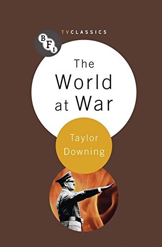 The World at War (BFI TV Classics)