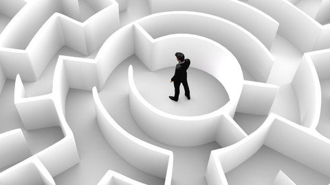 Structured Problem Solving Techniques For Managers &amp; Leaders