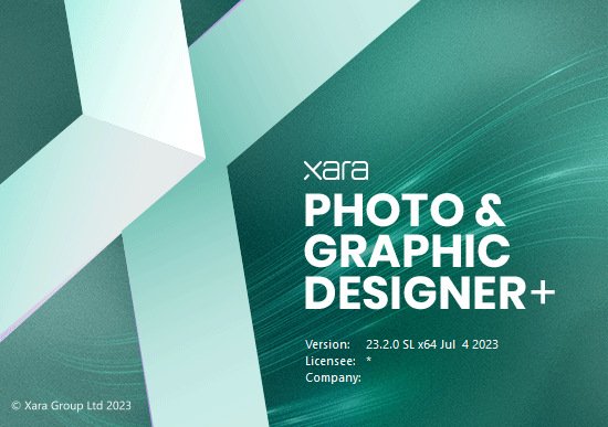 Xara Photo & Graphic Designer+ 23.6.0.68432 (x64) 6SmBewTNtVmQ5GCD4w5PSRg7ormHqasy