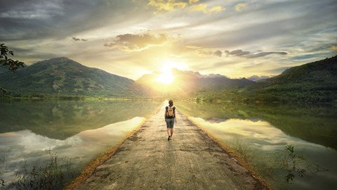 Your Writing Journey: 12 Steps To Write Your Hero'S Journey